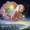 10 lecons des anges