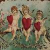 3 anges
