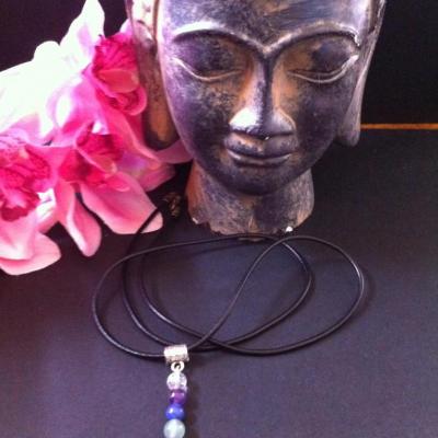 7-chakras-collier-1.jpg