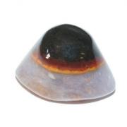 Agate cyclope