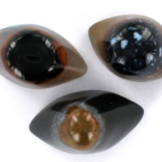 Agate cyclope
