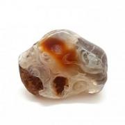 Agate de feu