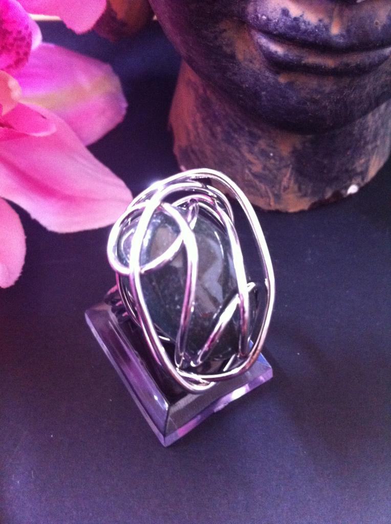 agate-mousse-bague-cage-1a.jpg