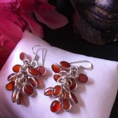 agate-rouge-1a-boucles-d-oreilles-1a.jpg