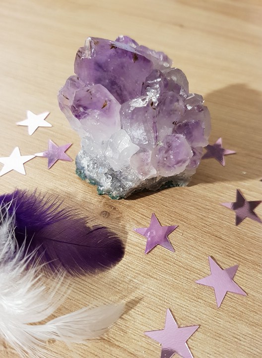 Amas amethyste pm01 1