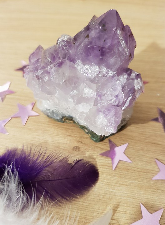Amas amethyste pm01 3