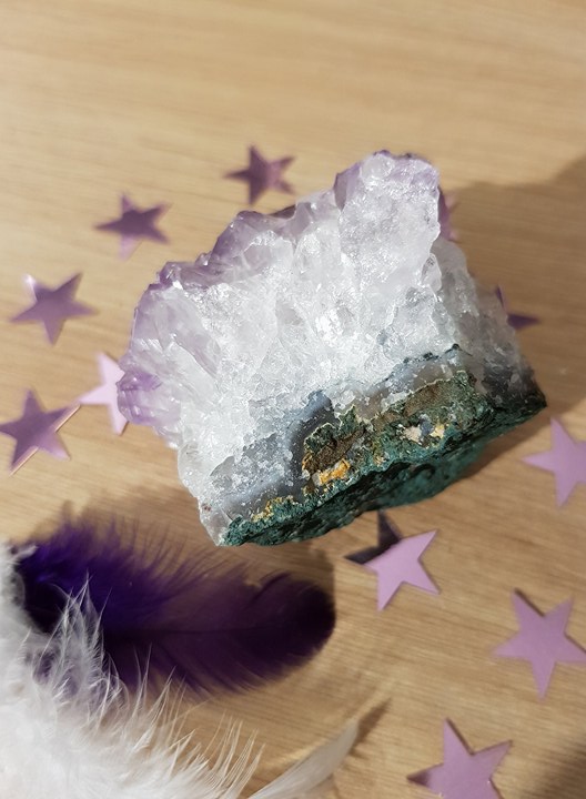 Amas amethyste pm01 4