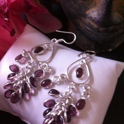 amethyste-boucles-oreilles-1a.jpg