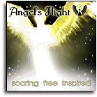 Angel flight