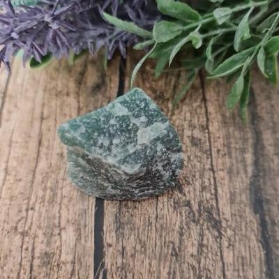 AVENTURINE VERTE