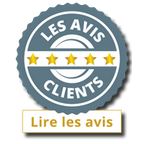 Avis clients