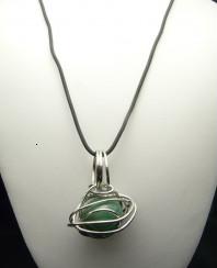bague-cage-facon-pendentif.jpg