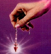 Pendule