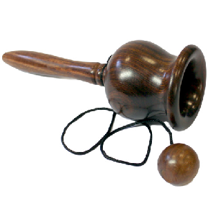 Bilboquet
