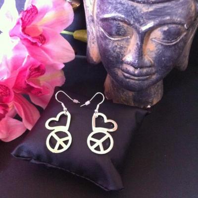 boucles-d-oreilles-peace-and-love-1.jpg