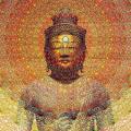 Bouddha 12