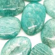 Amazonite