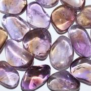 Ametrine