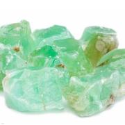 Calcite verte