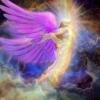 Boutique demandez aux anges