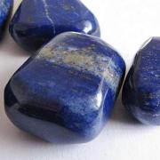 Boutique lapis lazuli