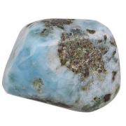 Boutique larimar