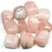 Boutique morganite