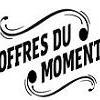 Offres du moment 2
