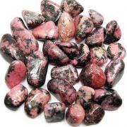 Rhodonite