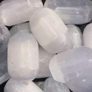 Selenite