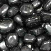 Shungite