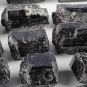 Tourmaline noire