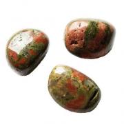 Unakite