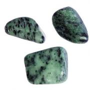 Zoisite