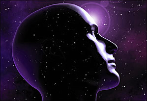 Capacites psychiques