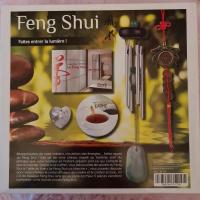 Coffret feng shui 2