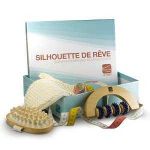 coffret-silhouette-de-reve.jpg