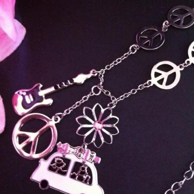 collier-peace-rose-1a.jpg