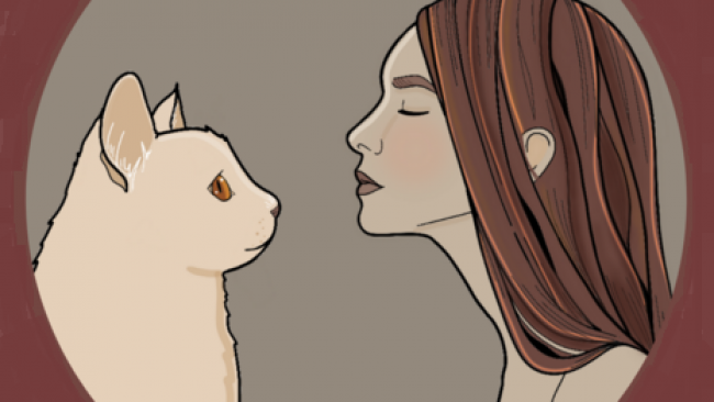 ANIMAUX