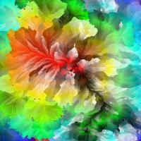 Couleurs