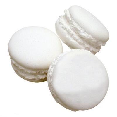 MACARON DIFFUSEUR