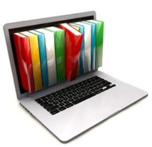 EBOOKS & LIVRETS PDF