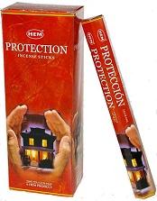 PROTECTION