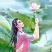 Energie des fleurs etheriques 2 