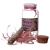 fiole-fee-a-voeux-1.jpg