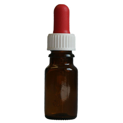 FLACON 20ml