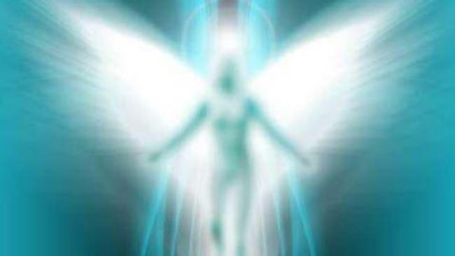 GUIDES SPIRITUELS