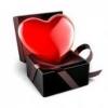 Initiations offertes