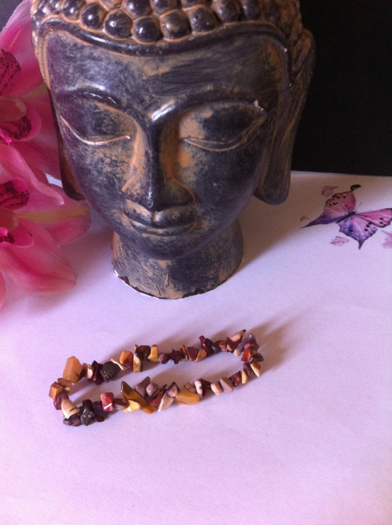 jaspe-mookaite-bracelet-baroque-1.jpg