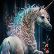 Licorne 1